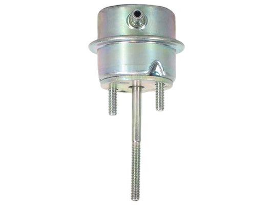 NEW OEM Garrett Turbocharger Actuator 433489-0195