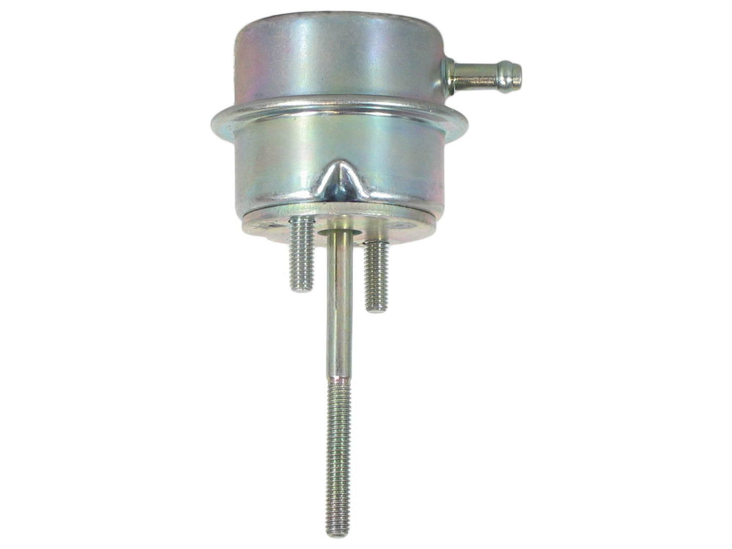 NEW OEM Garrett Turbocharger Actuator 433489-0195