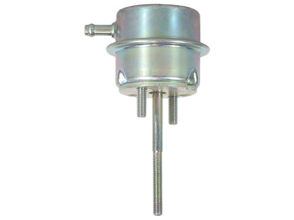 NEW OEM Garrett Turbocharger Actuator 433489-0195