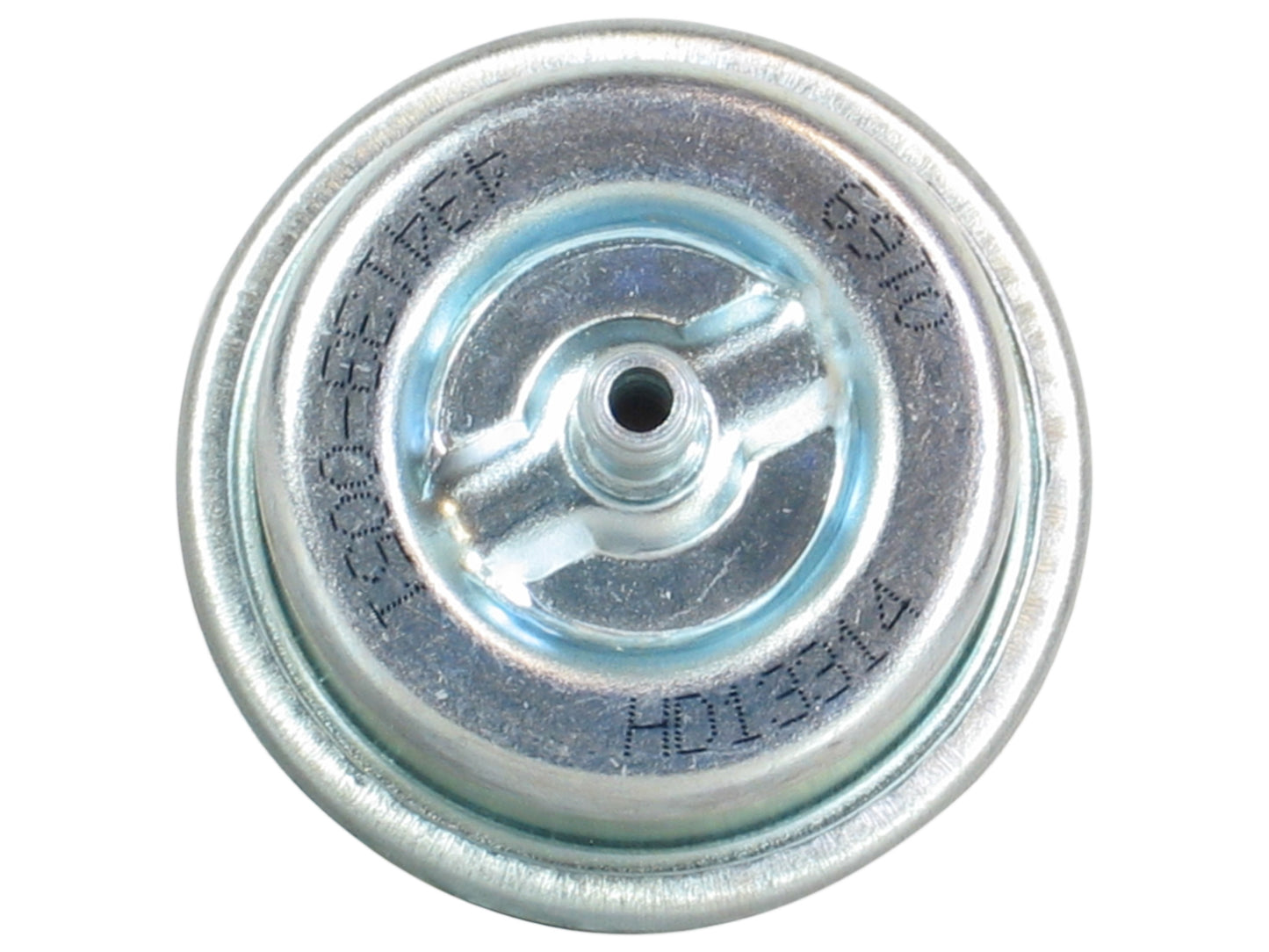 NEW Garrett Turbo Actuator for Scania P94L Truck Bus 9.0L DSC9 DSC13 434133-0051