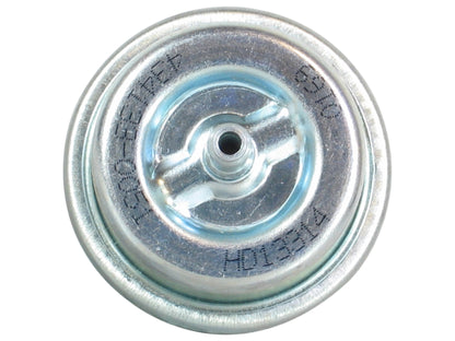 NEW Garrett Turbo Actuator for Scania P94L Truck Bus 9.0L DSC9 DSC13 434133-0051