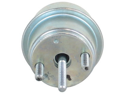 NEW Garrett Turbo Actuator for Scania P94L Truck Bus 9.0L DSC9 DSC13 434133-0051