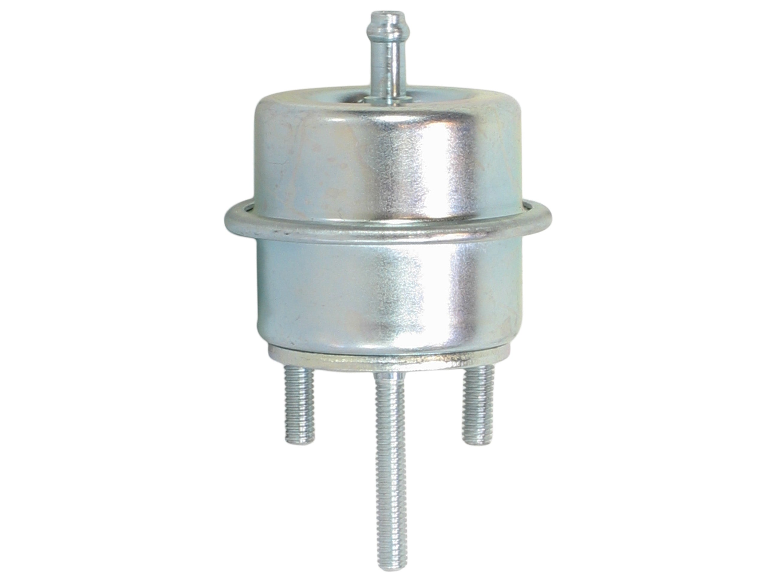 NEW Garrett Turbo Actuator Scania 434133-0051 – TurboTurbos