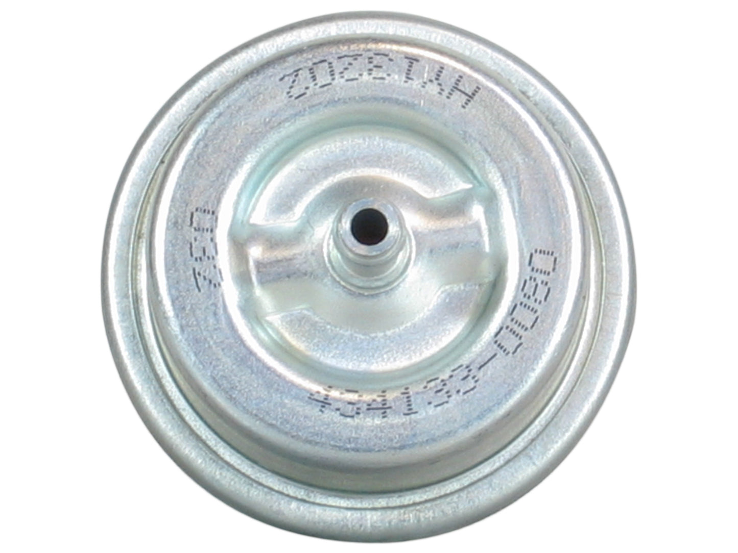 NEW OEM Garrett Turbocharger Actuator 434133-0080