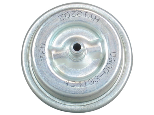 NEW OEM Garrett Turbocharger Actuator 434133-0080