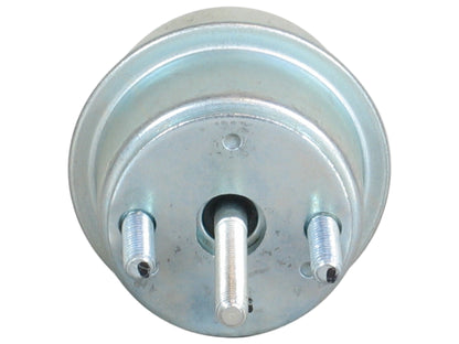 NEW OEM Garrett Turbocharger Actuator 434133-0080