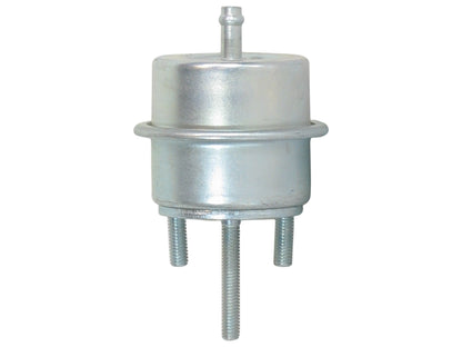 NEW OEM Garrett Turbocharger Actuator 434133-0080