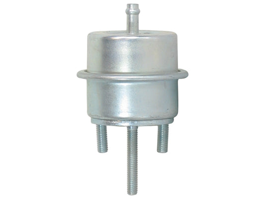 NEW OEM Garrett Turbocharger Actuator 434133-0080