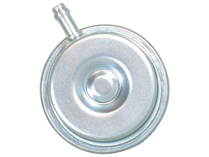 NEW OEM Garrett Turbo Actuator Foton Truck 2.8L BJ493ZQ BJ493ZLQ3 434133-0201