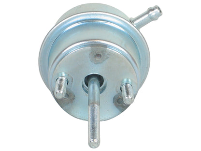 NEW OEM Garrett Turbo Actuator Foton Truck 2.8L BJ493ZQ BJ493ZLQ3 434133-0201