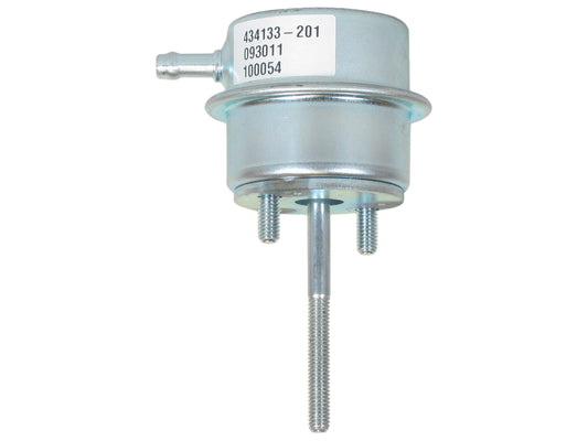 NEW OEM Garrett Turbo Actuator Foton Truck 2.8L BJ493ZQ BJ493ZLQ3 434133-0201