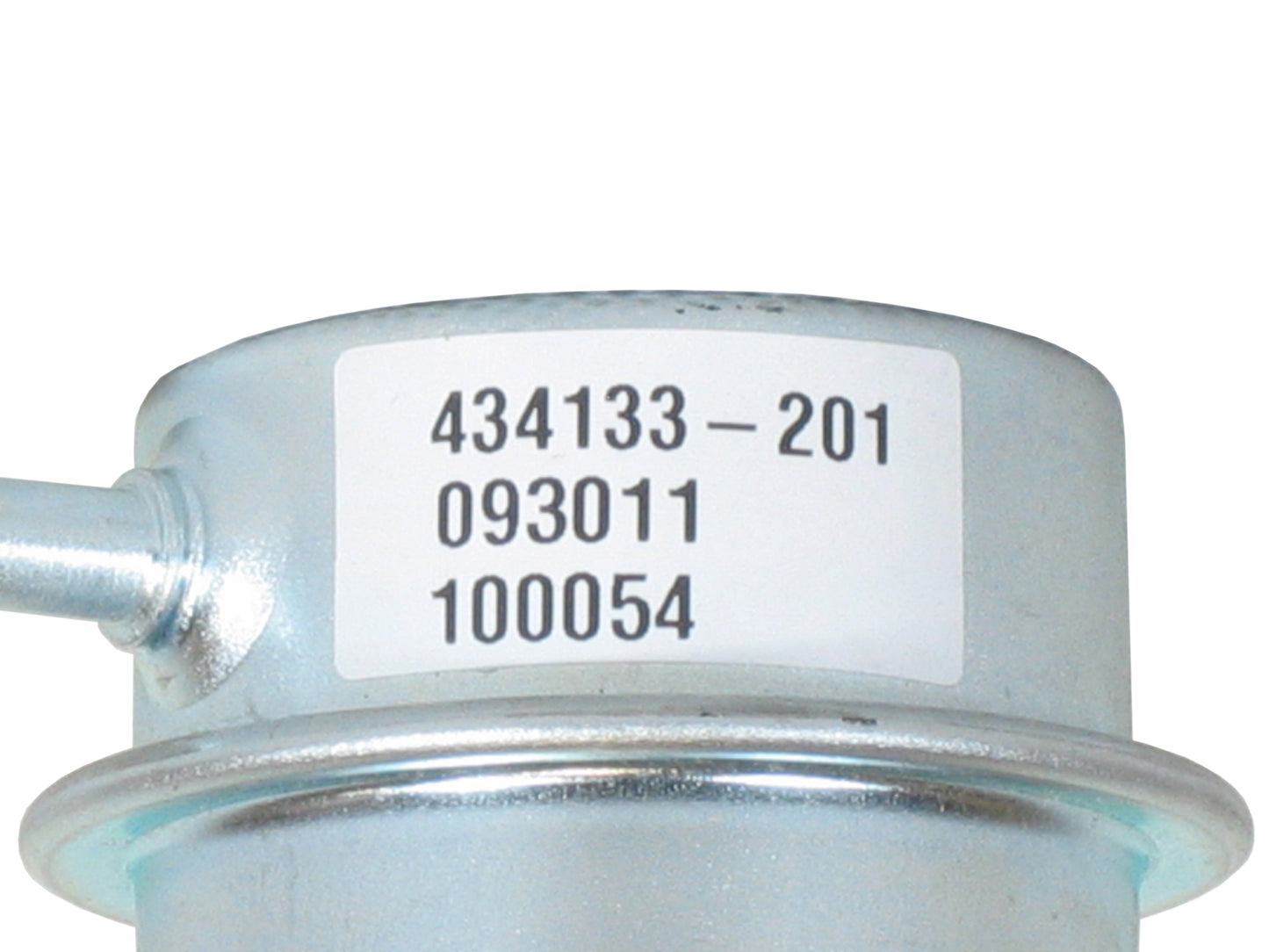 NEW OEM Garrett Turbo Actuator Foton Truck 2.8L BJ493ZQ BJ493ZLQ3 434133-0201