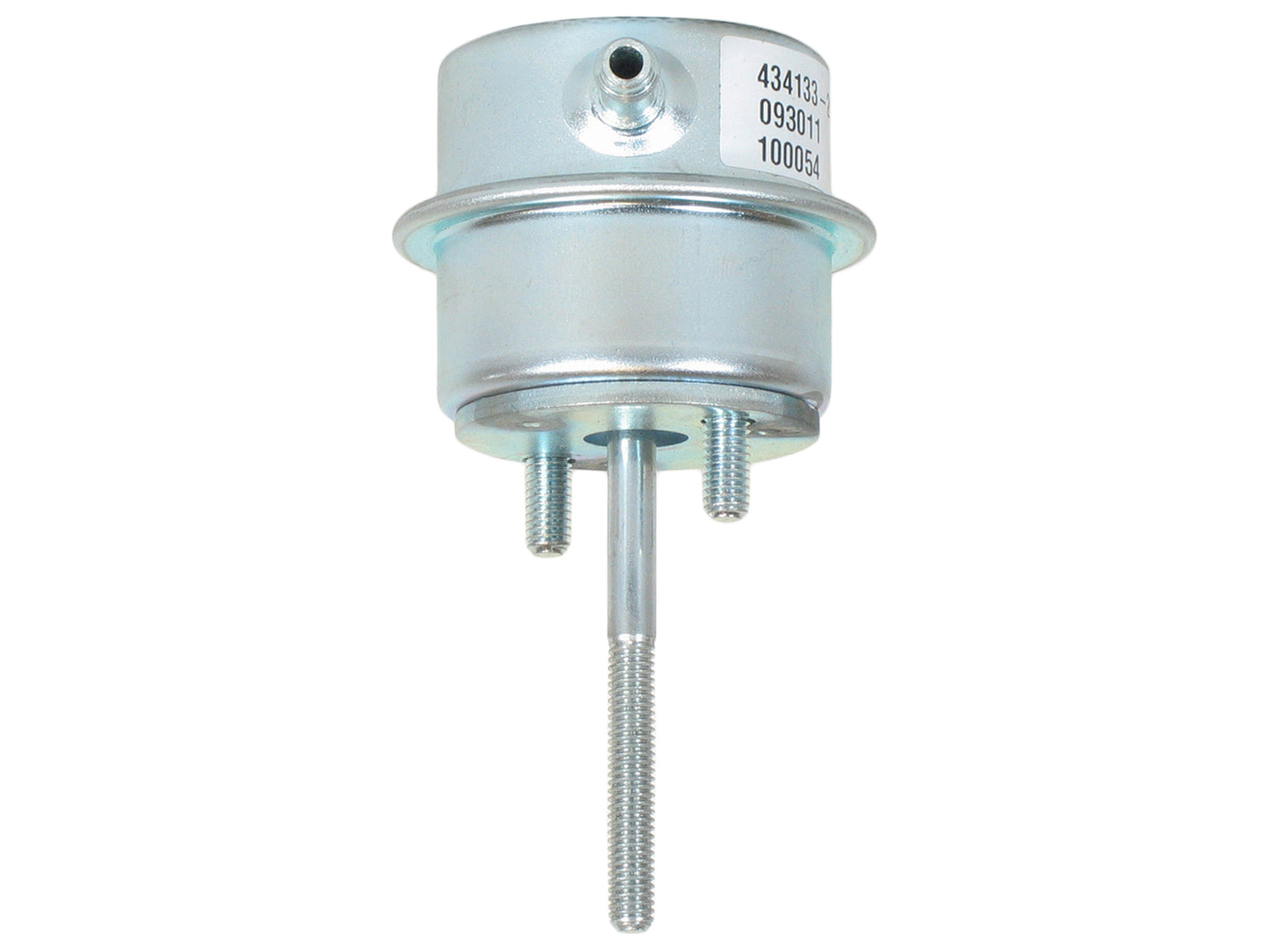 NEW OEM Garrett Turbo Actuator Foton Truck 2.8L BJ493ZQ BJ493ZLQ3 434133-0201