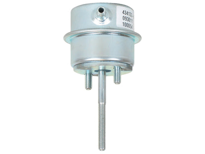 NEW OEM Garrett Turbo Actuator Foton Truck 2.8L BJ493ZQ BJ493ZLQ3 434133-0201