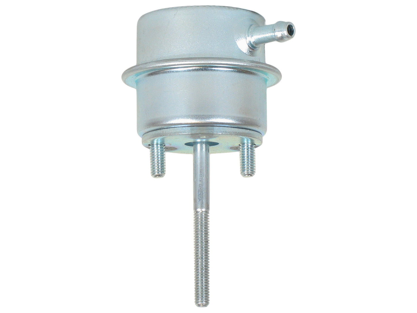 NEW OEM Garrett Turbo Actuator Foton Truck 2.8L BJ493ZQ BJ493ZLQ3 434133-0201