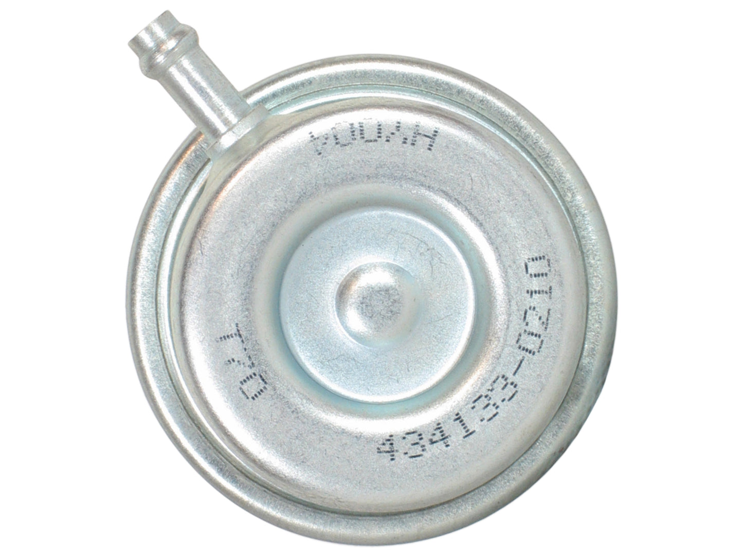 NEW OEM Garrett TB28 Turbo Actuator Yuchai Truck 4.2L YC4108ZQ 434133-0210