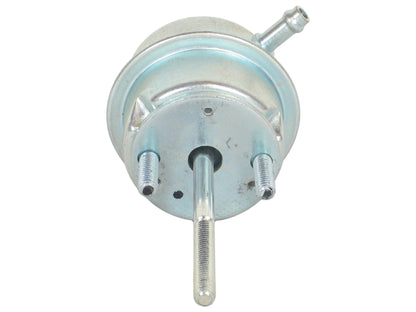 NEW OEM Garrett TB28 Turbo Actuator Yuchai Truck 4.2L YC4108ZQ 434133-0210