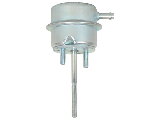 NEW OEM Garrett TB28 Turbo Actuator Yuchai Truck 4.2L YC4108ZQ 434133-0210