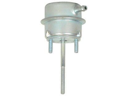 NEW OEM Garrett TB28 Turbo Actuator Yuchai Truck 4.2L YC4108ZQ 434133-0210