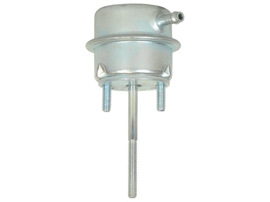 NEW OEM Garrett TB28 Turbo Actuator Yuchai Truck 4.2L YC4108ZQ 434133-0210