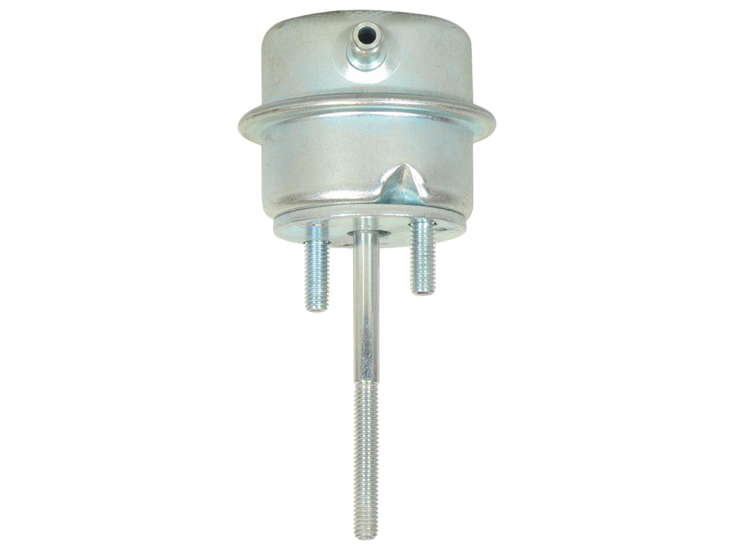 NEW OEM Garrett TB28 Turbo Actuator Yuchai Truck 4.2L YC4108ZQ 434133-0210