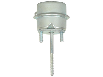 NEW OEM Garrett TB28 Turbo Actuator Yuchai Truck 4.2L YC4108ZQ 434133-0210