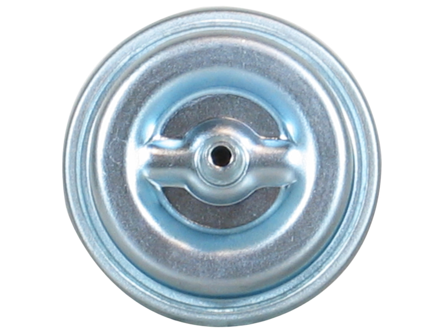 NEW OEM Garrett GTA42 Turbo Actuator Various Heavy Trucks 070145701K 434133-0231