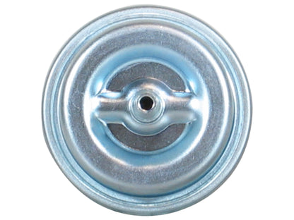 NEW OEM Garrett GTA42 Turbo Actuator Various Heavy Trucks 070145701K 434133-0231