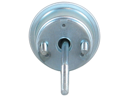 NEW OEM Garrett GTA42 Turbo Actuator Various Heavy Trucks 070145701K 434133-0231