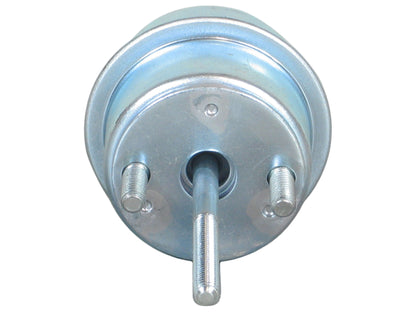 NEW OEM Garrett Turbocharger Actuator 434133-0236