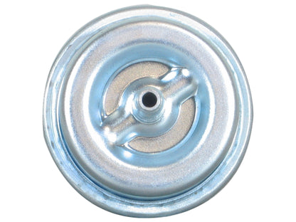 NEW OEM Garrett Turbocharger Actuator 434133-0236