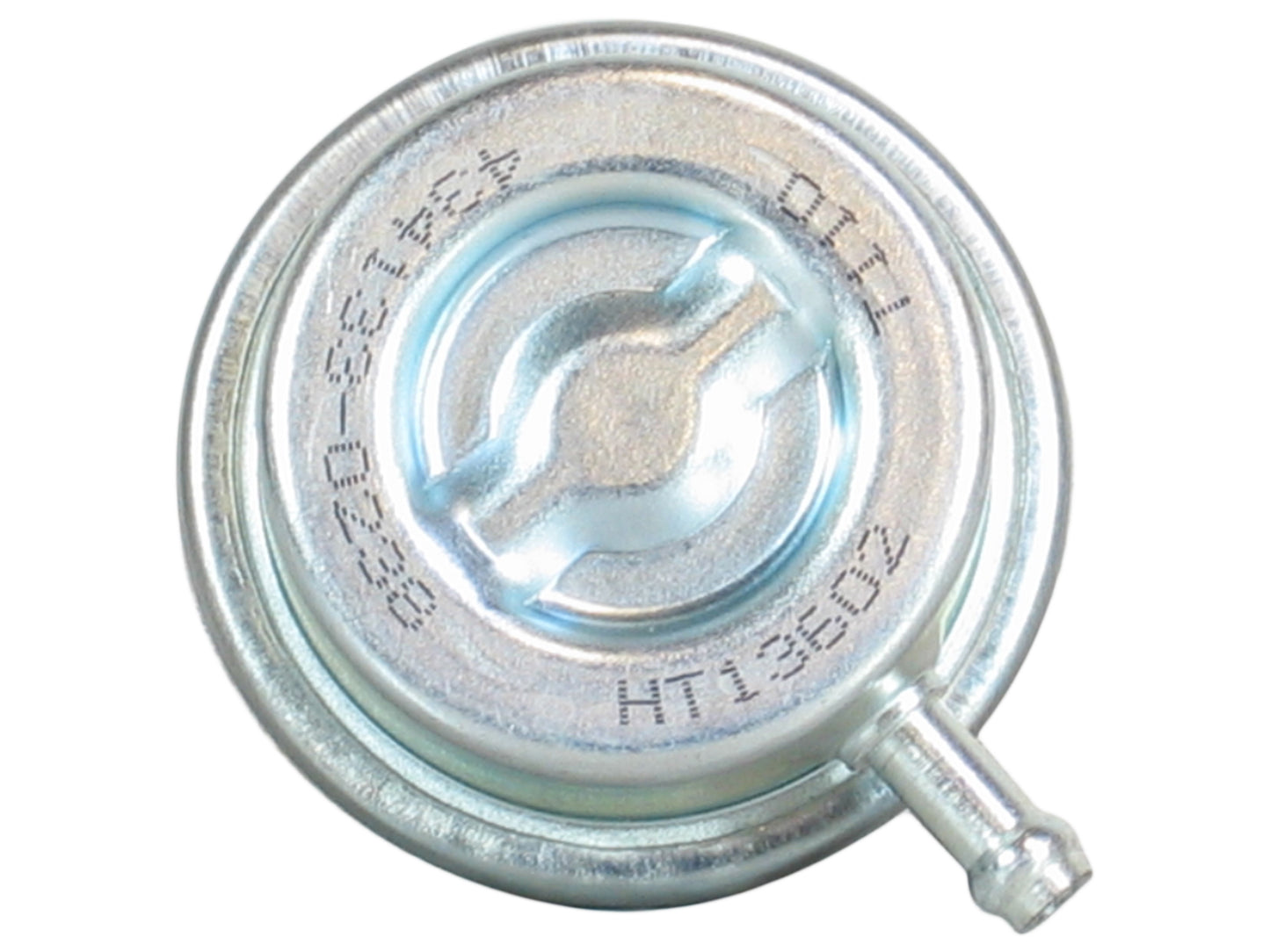 NEW OEM Garrett GT22 Turbo Actuator Isuzu Jiangling JMC JX493 4JB1 434133-0238