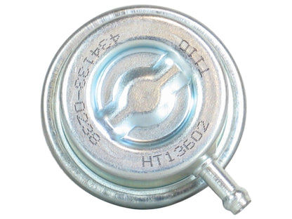 NEW OEM Garrett GT22 Turbo Actuator Isuzu Jiangling JMC JX493 4JB1 434133-0238