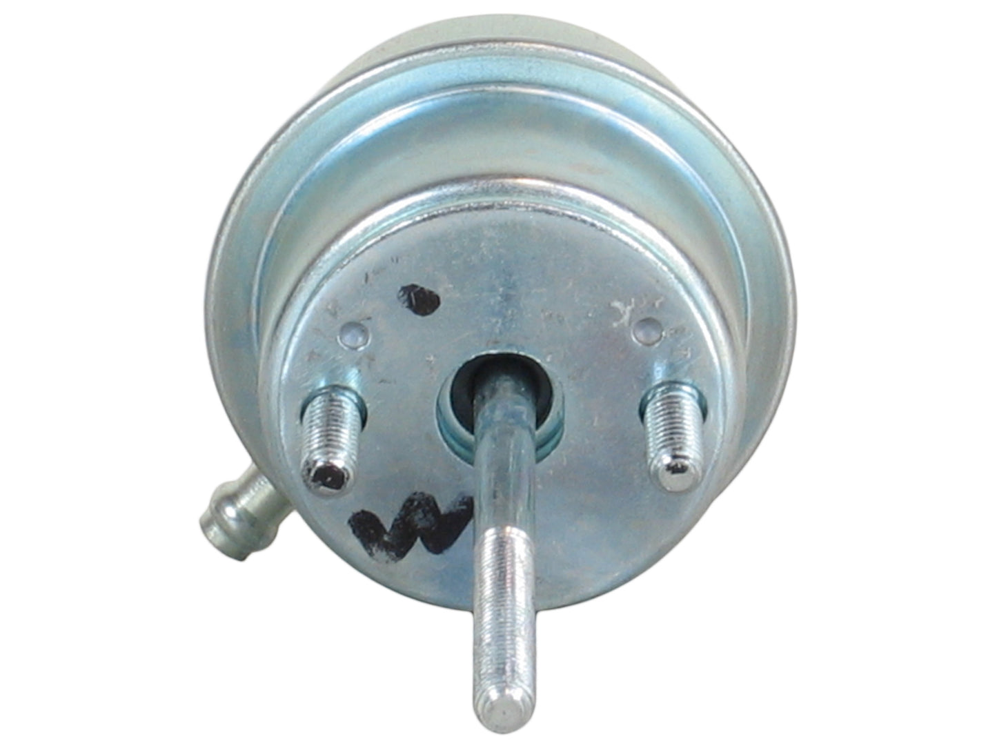 NEW OEM Garrett GT22 Turbo Actuator Isuzu Jiangling JMC JX493 4JB1 434133-0238