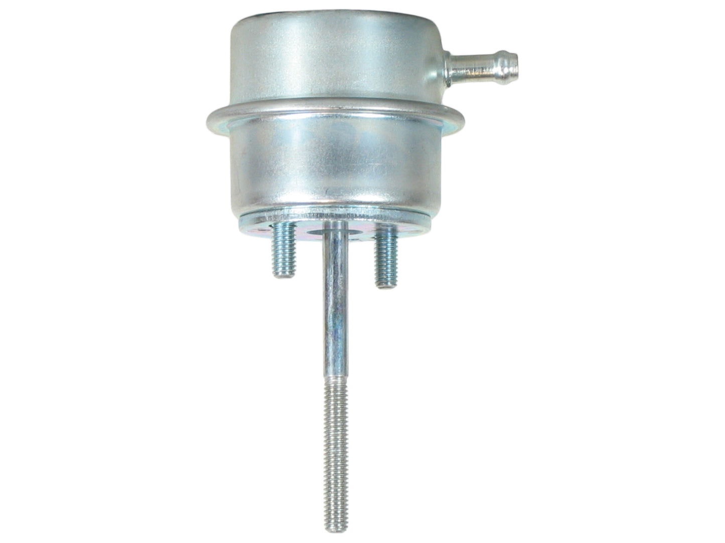 NEW OEM Garrett GT22 Turbo Actuator Isuzu Jiangling JMC JX493 4JB1 434133-0238