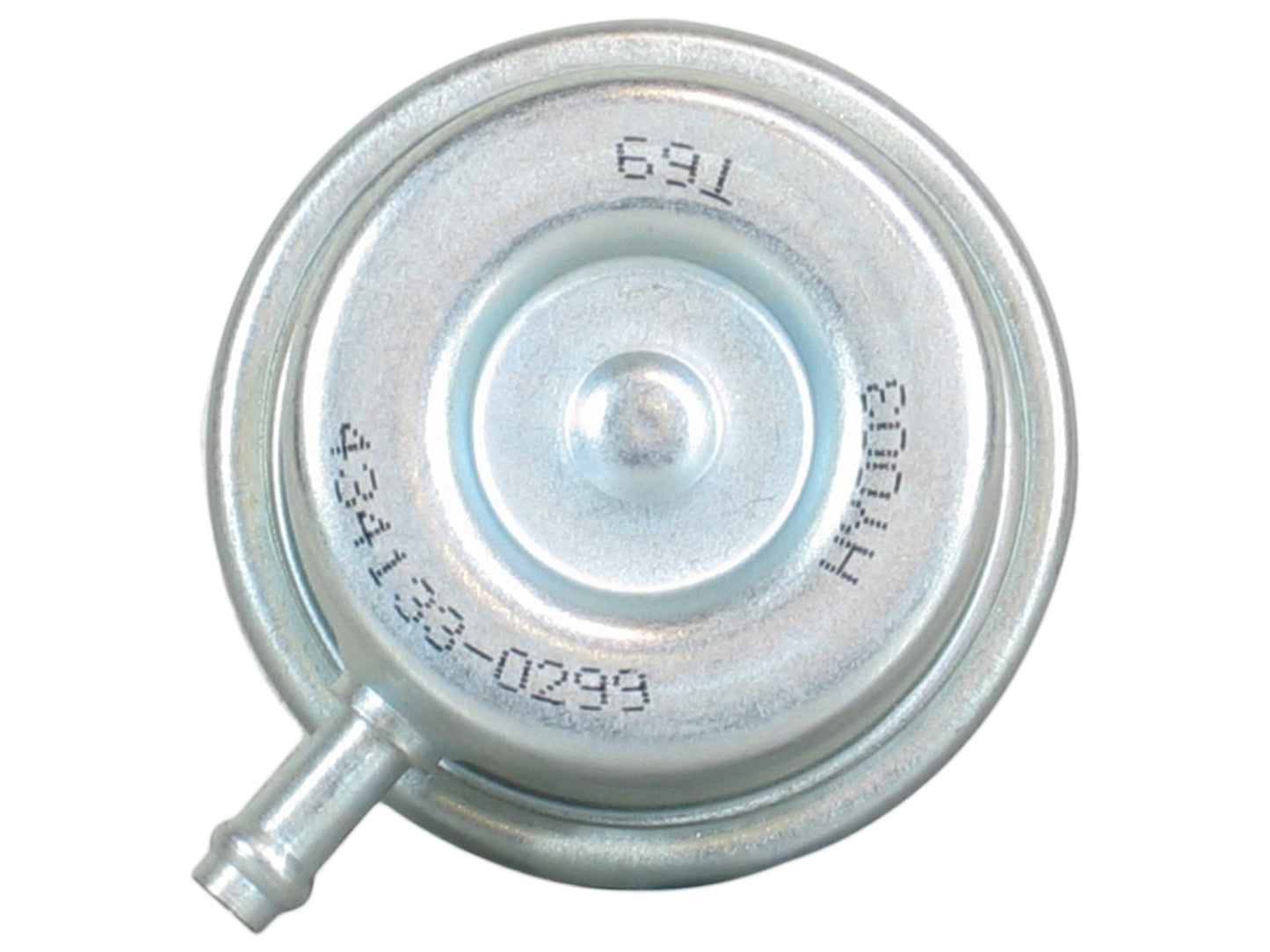 NUEVO Actuador de turbocompresor Garrett OEM 434133-0299