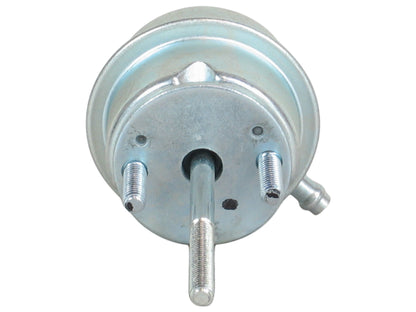 NUEVO Actuador de turbocompresor Garrett OEM 434133-0299