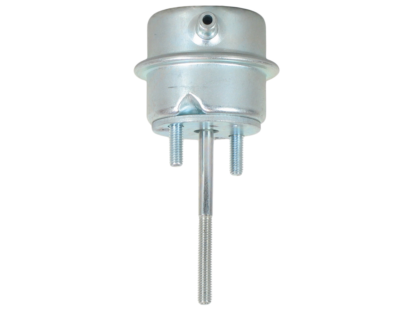 NUEVO Actuador de turbocompresor Garrett OEM 434133-0299