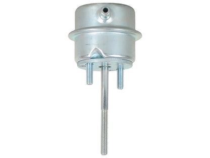 NUEVO Actuador de turbocompresor Garrett OEM 434133-0299