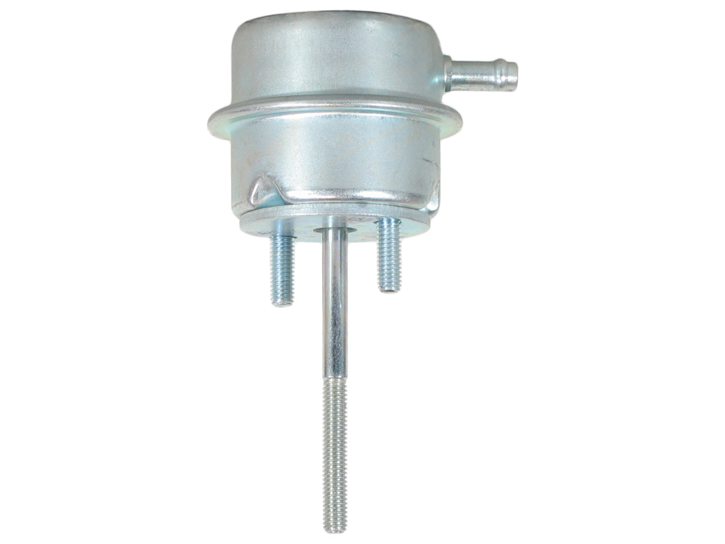 NUEVO Actuador de turbocompresor Garrett OEM 434133-0299