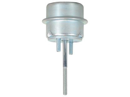 NUEVO Actuador de turbocompresor Garrett OEM 434133-0299