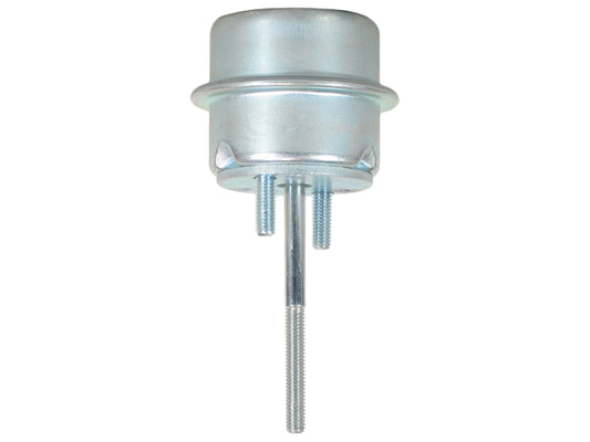 NEW OEM Garrett Turbocharger Actuator 434133-0299