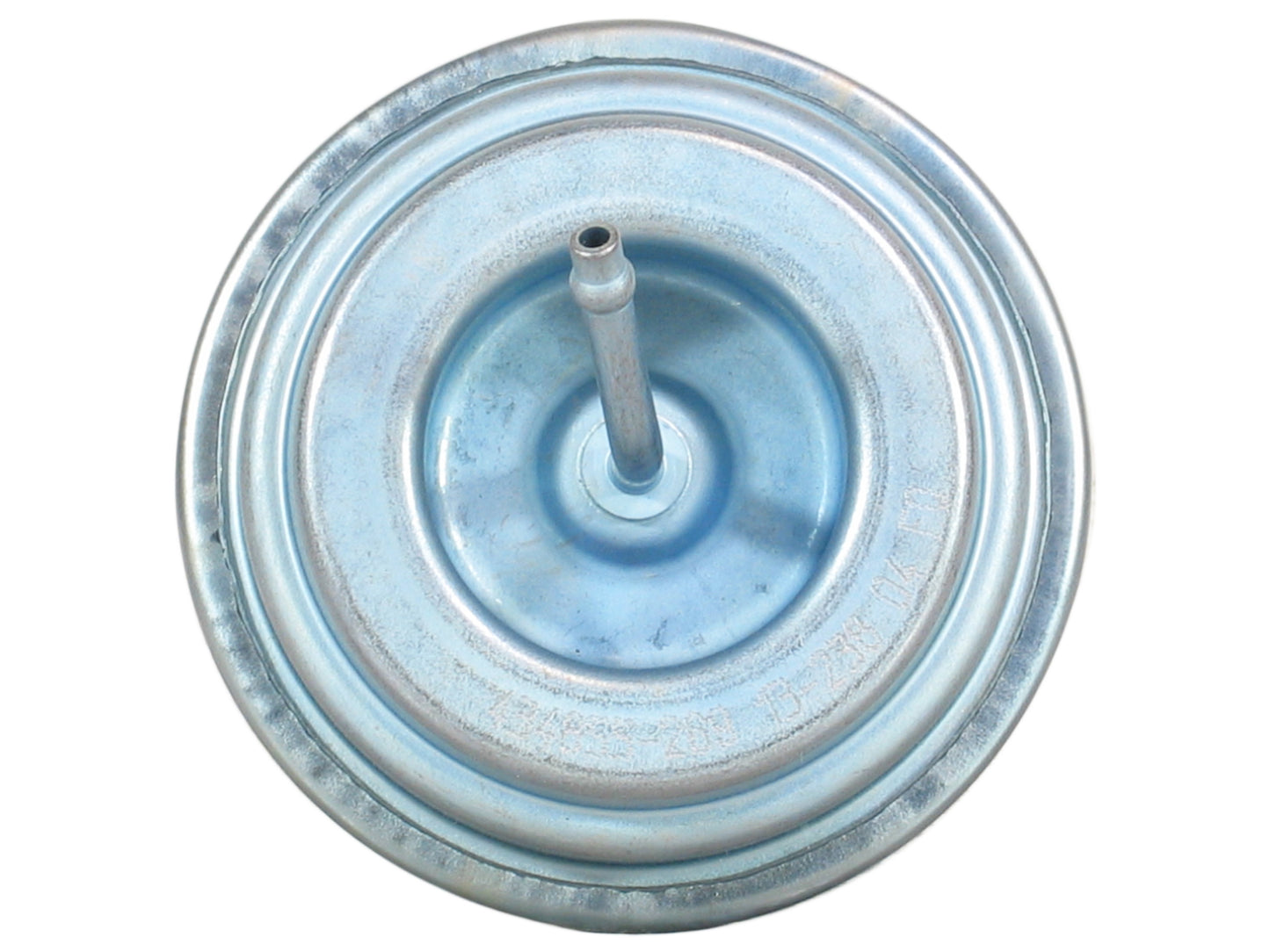 NEW OEM Garrett GT15 GT17 Turbo Actuator VNT Diesel Vacuum Control 434855-0269