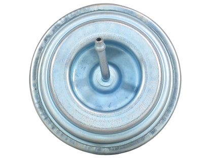 NEW OEM Garrett GT15 GT17 Turbo Actuator VNT Diesel Vacuum Control 434855-0269