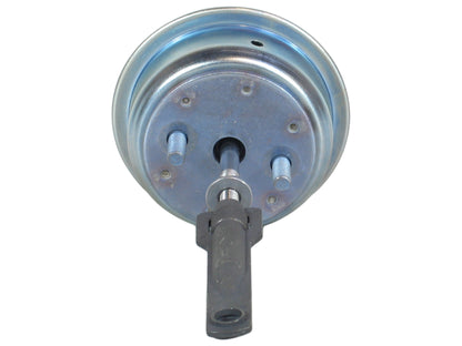 NEW OEM Garrett GT15 GT17 Turbo Actuator VNT Diesel Vacuum Control 434855-0269