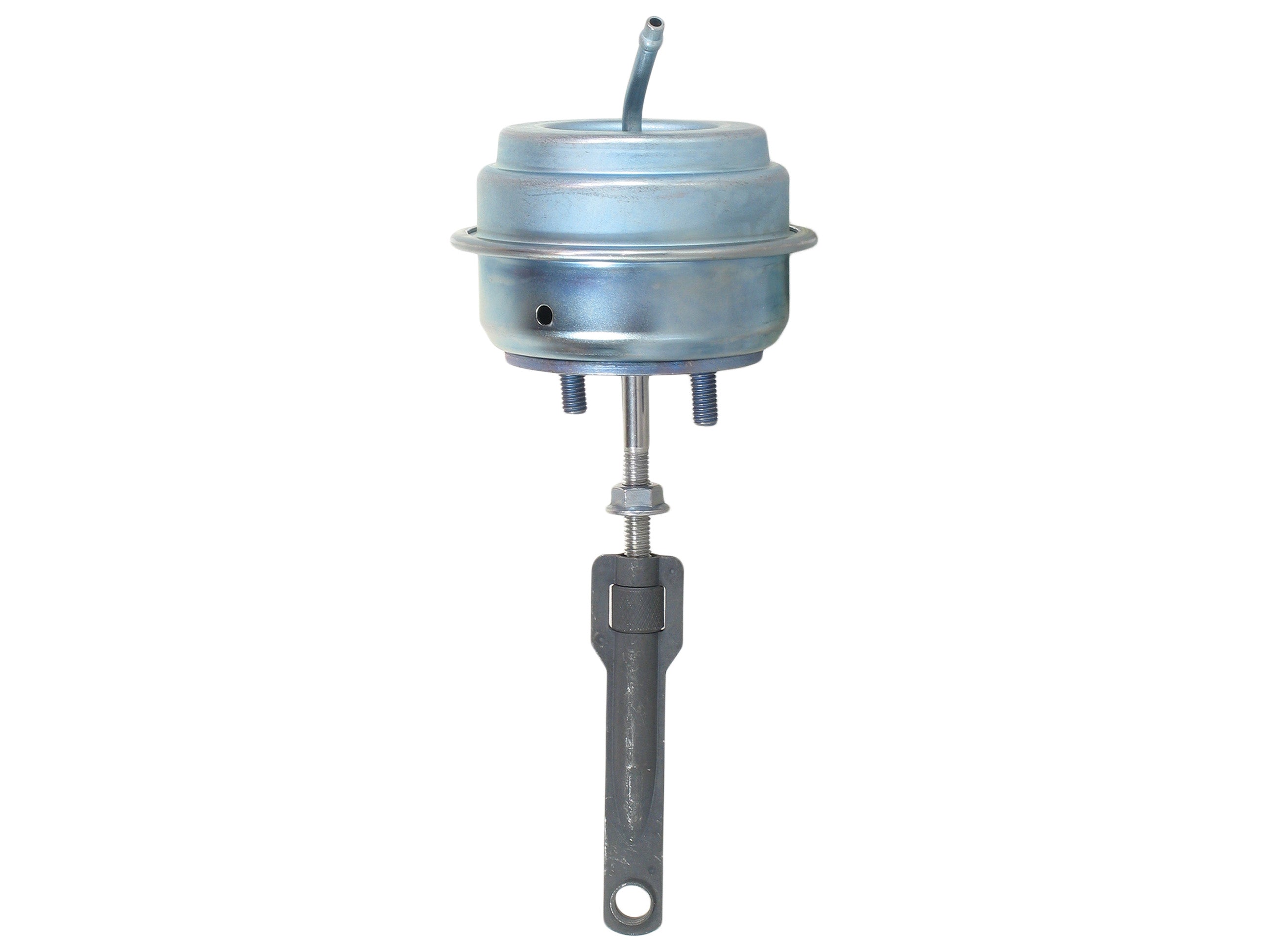 ドラフター Nissan 300ZX Z32 AAC Valve IACV Assy | 23781-40P10 | Genuine OEM