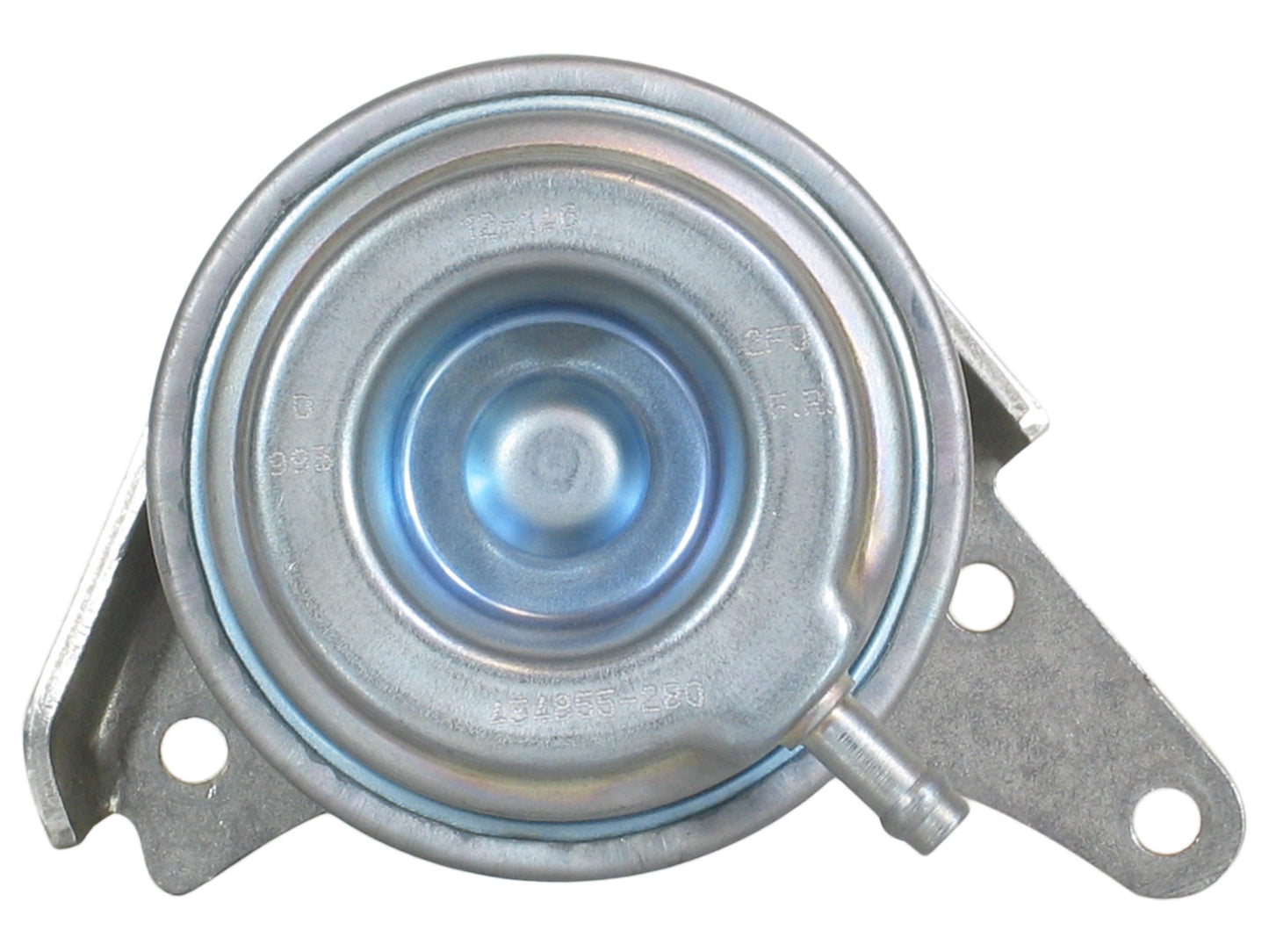 NUEVO Actuador de turbocompresor Garrett OEM 434855-0280