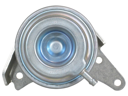 NUEVO Actuador de turbocompresor Garrett OEM 434855-0280