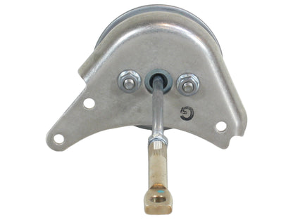 NUEVO Actuador de turbocompresor Garrett OEM 434855-0280