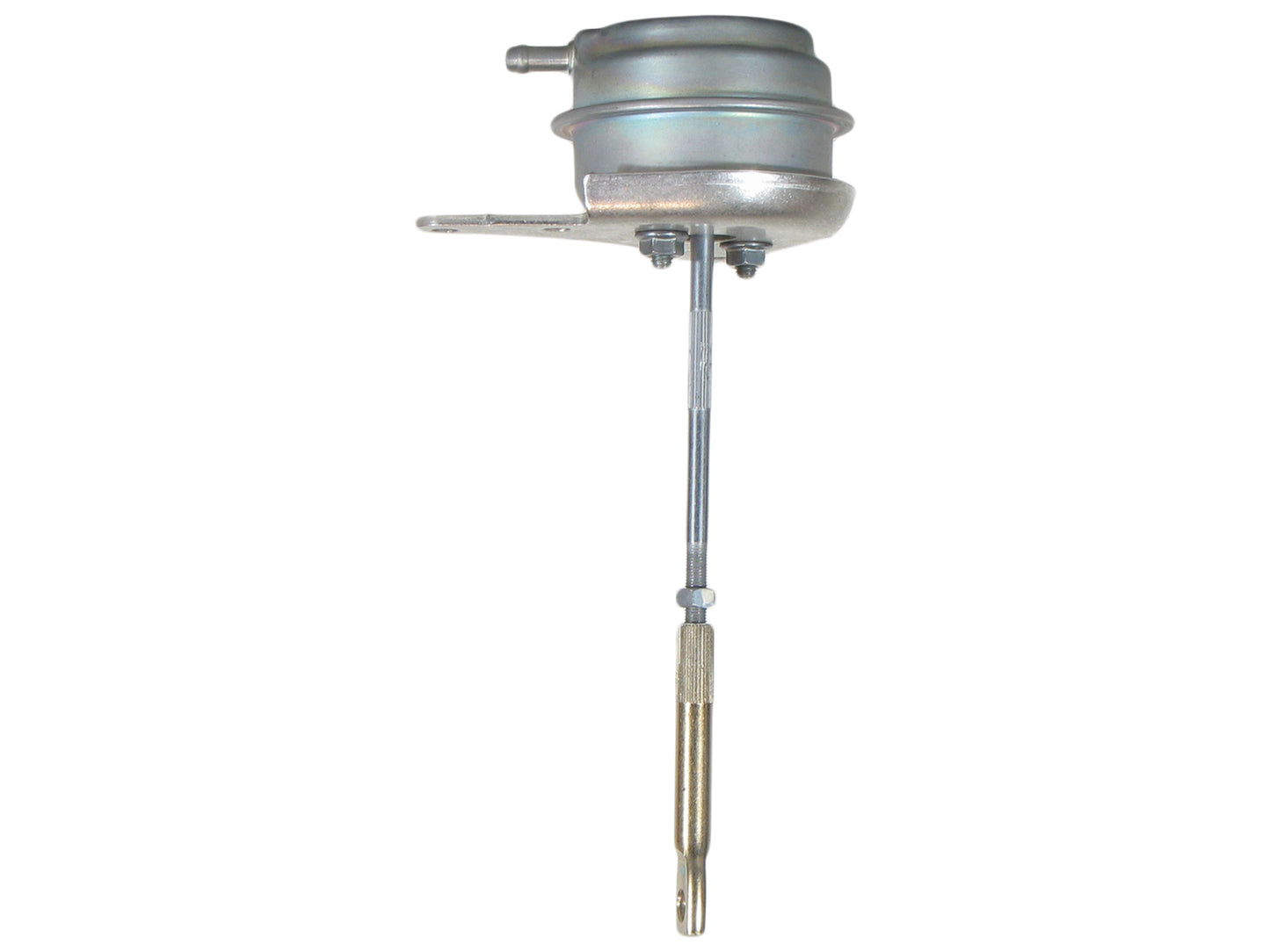 NUEVO Actuador de turbocompresor Garrett OEM 434855-0280